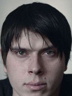 Тахир Теппеев