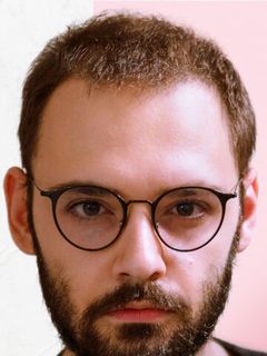 Анатолий Коблов