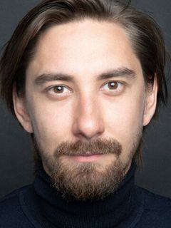 Николай Лиханов