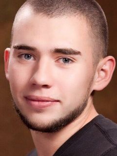 Владимир Дубинин