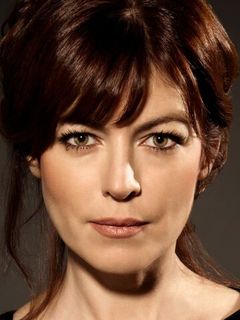 Идиль Фырат