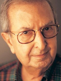 Атыф Йылмаз