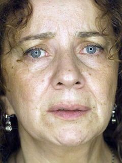 Дениз Тюркали