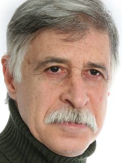 Танер Барлас