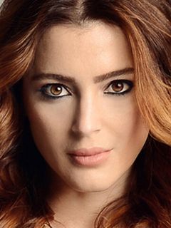 Мине Чайыроглу