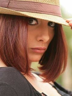 Nancy Khoury