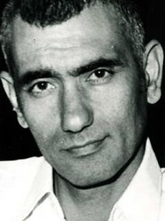 Йылмаз Гюней