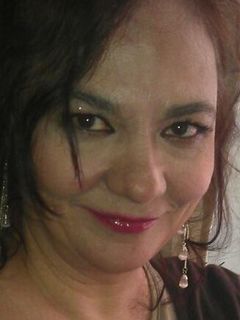 Севда Актолга