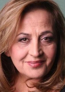 Хале Акинли