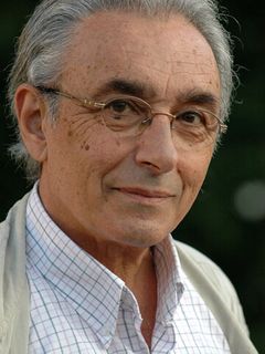 Четин Ипеккая