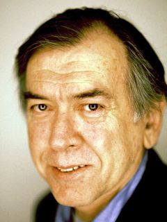 Эрден Кирал