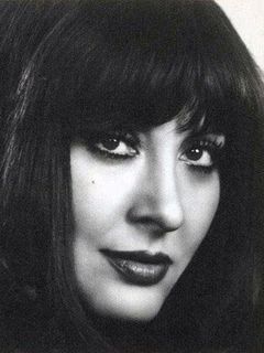 Севда Фердаг