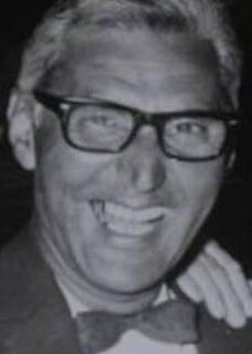 Натук Байтан