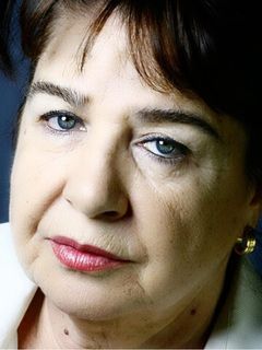 Бильге Шен