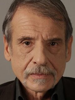 Дживан Джанова