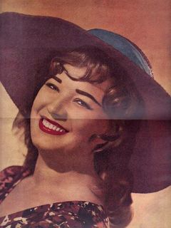 Нериман Кексал