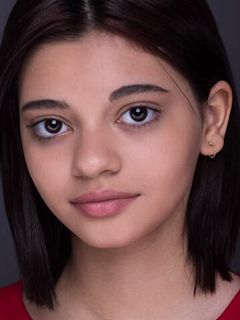 Ванесса Карраско