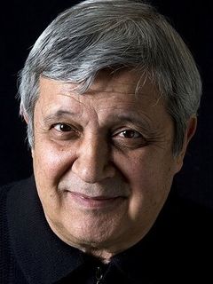 Халит Акчатепе