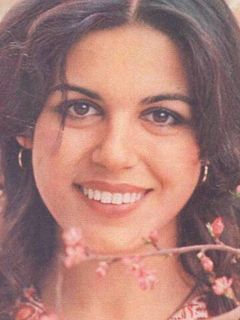 Семра Оздамар