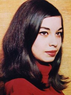 Сельма Гюнери