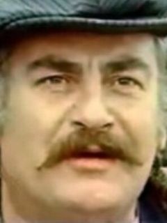 Реха Юрдакул