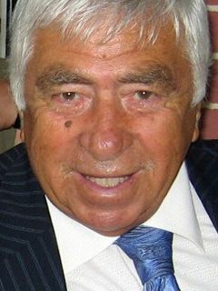 Текин Акмансой