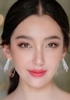 Рэни Кэмпен