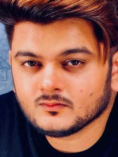 Вишал Мишра