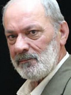 Метин Чекмез