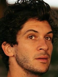 Маттиас Дандуа