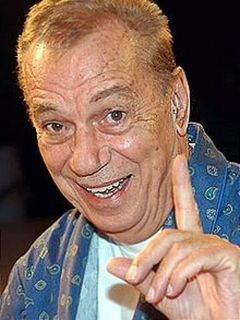 Метин Серезли