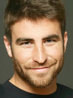 Marco Cáceres