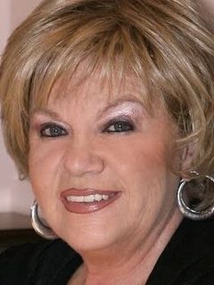 Невра Серезли