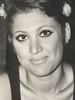 Фери Джансель