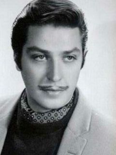 Ондер Зуммер