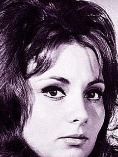 Белгин Дорук