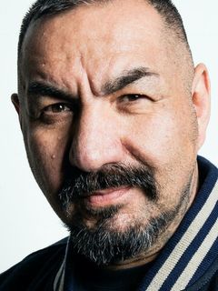 Джем Озтабакджи