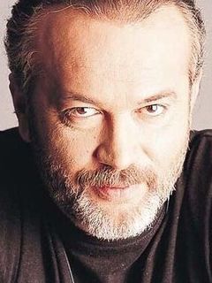 Levent Özdilek
