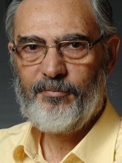 Этьен Махчупьян