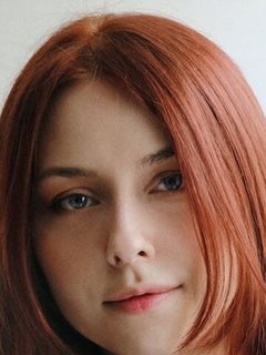 Ирина Евтягина