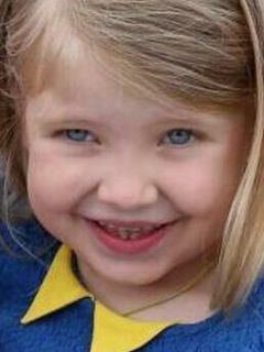 Анна Феррара