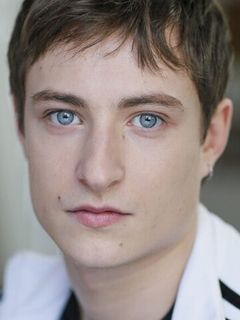 Элиас Хаутер