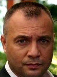 Октай Кайнарча