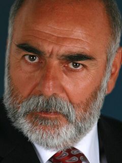 Маджит Сонкан