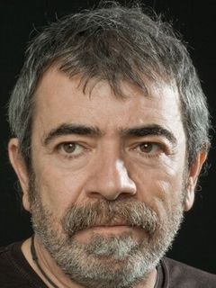 Сельчук Ёнтем