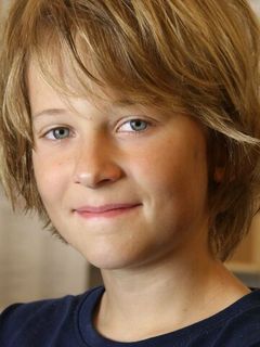 Шимон Радзимерски