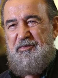 Джихан Юналь