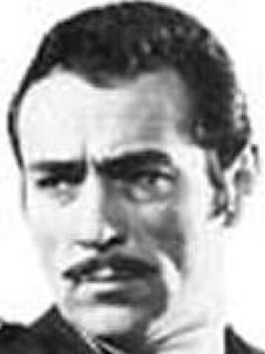 Йылдырым Генджер