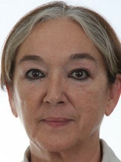 Томрис Инджер