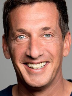 Виктор Гернот